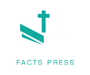 Bible Facts Press